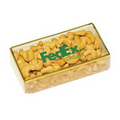 Golden Favorite Box w/ Cashews